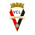 Vitória CL