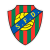 Damaiense