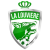 La Louvière
