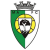 Monte Agraço