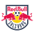 Red Bull Salzburg