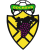 GDCRS Silgueiros