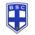 Berço SC