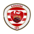 Kisvárda