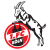 FC Köln