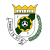 Gatões