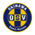 Okinawa SV
