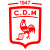 Deportivo Morón