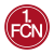 FC Nürnberg