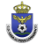 GDCP Livramento