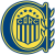 Rosário Central-SE