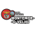 CB Montemor-o-Velho