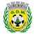GD Mêda