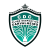 CD Carvalheiro