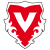 FC Vaduz C