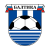 Baltika Kaliningrad