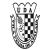 Atalaiense B