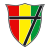 AR Porto Alto