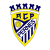 AC Pernes