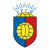 VFC Mindense