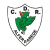 CDR Alferrarede 