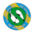 Santiais