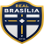 Real Brasília