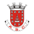Alhandra