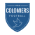 US Colomiers