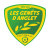 Genêts Anglet