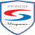 SA Mérignac