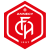 Annecy FC