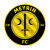 Meyrin FC