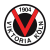 FC Viktoria Köln