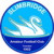 Slimbridge