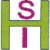 Sahafi