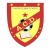 Sta Clara-a-Nova