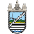 Leomil U10