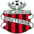 Soutense