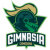 Gimnasia y Esgrima