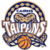 Cairns Taipans