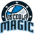 Osceola Magic