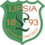 SV Lipsia 93