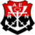 Rubro Negro-MG