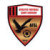 AF Saint-Louis