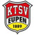 KTSV Eupen