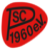 SC Peckeloh