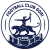 Gori FC