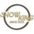 Cheongju Showking