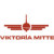 SV Viktoria Mitte